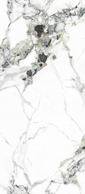 ModernMarble Tiles