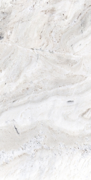 ModernMarble Tiles