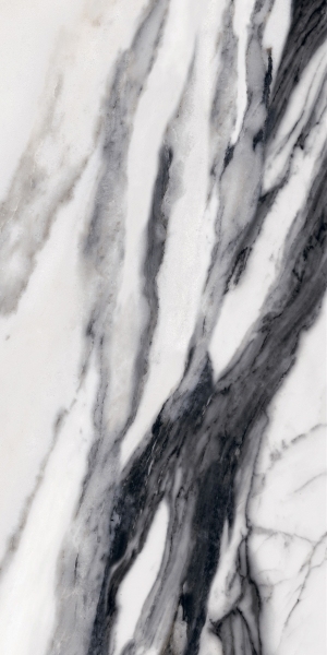 ModernMarble Tiles