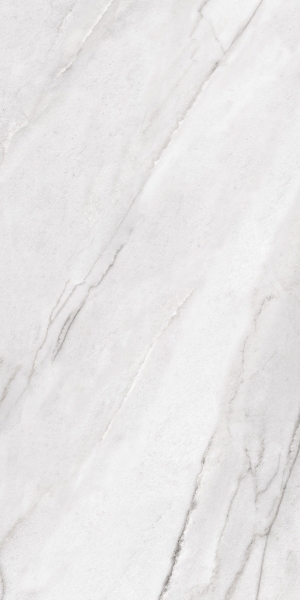 ModernMarble Tiles