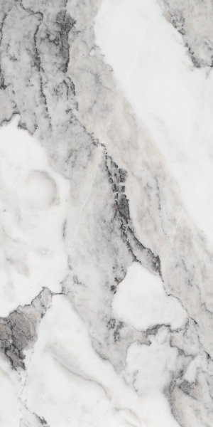 ModernMarble Tiles