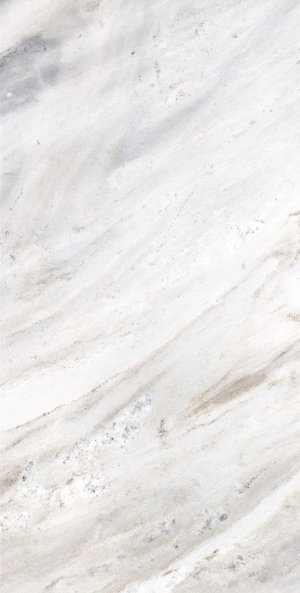 ModernMarble Tiles