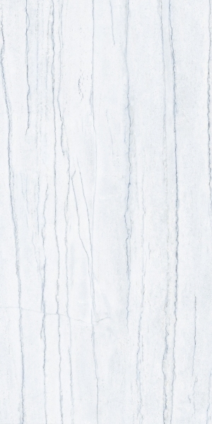 ModernMarble Tiles