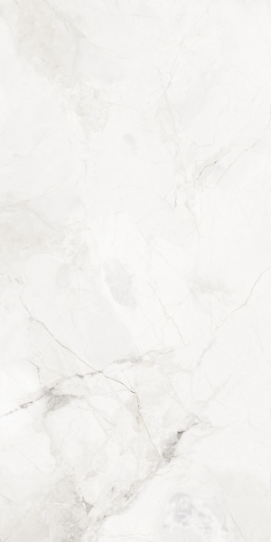 ModernMarble Tiles