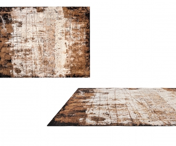 New Chinese Style The Carpet-ID:655093917
