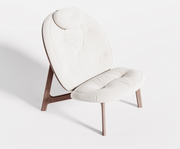 Modern Lounge Chair-ID:989631897