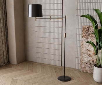 Modern Floor Lamp-ID:854136942