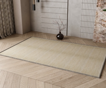 New Chinese Style The Carpet-ID:321335082