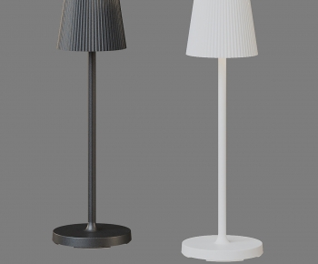 Modern Floor Lamp-ID:306812053
