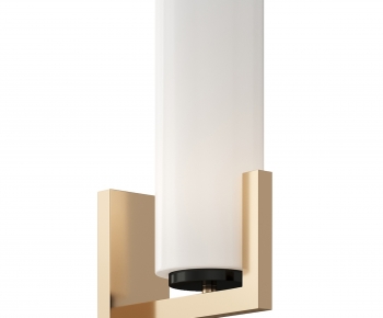 Modern Wall Lamp-ID:915622005