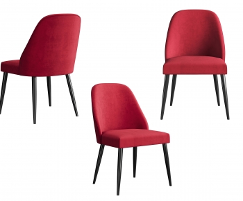 Modern Lounge Chair-ID:342250111