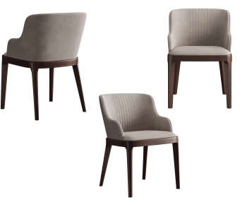 Modern Lounge Chair-ID:118871934