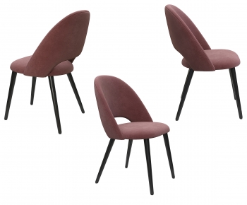 Modern Lounge Chair-ID:930680992