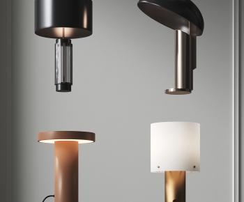 Modern Table Lamp-ID:355770679