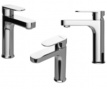 Modern Faucet/Shower-ID:217782973