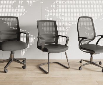 Modern Office Chair-ID:118571048