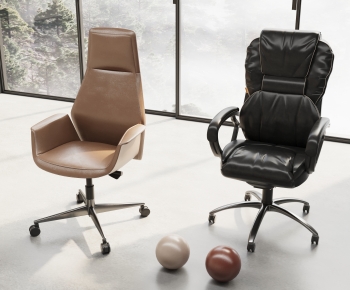 Modern Office Chair-ID:527410519