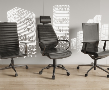 Modern Office Chair-ID:959451917