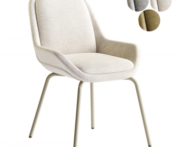 Modern Lounge Chair-ID:558263068