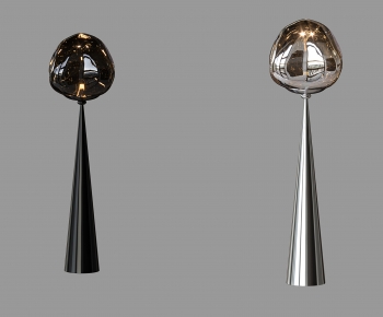 Modern Floor Lamp-ID:361609944