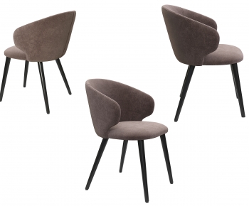 Modern Lounge Chair-ID:966804989
