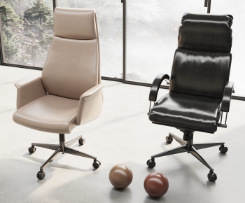 Modern Office Chair-ID:604378941