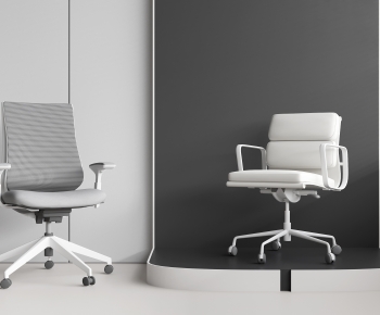 Modern Office Chair-ID:378082044