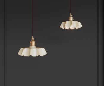 Modern Droplight-ID:396646982