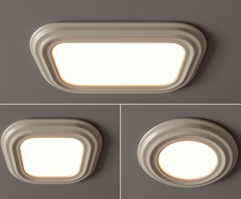 Modern Ceiling Ceiling Lamp-ID:229580492