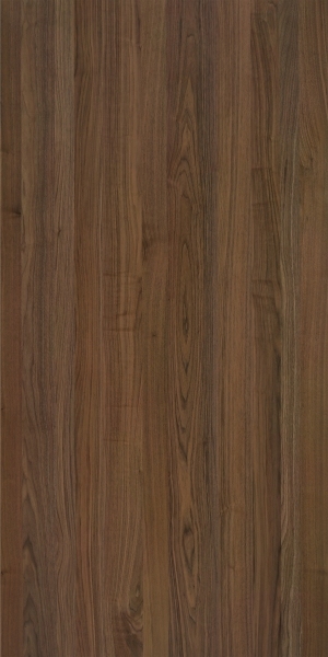 ModernWood Texture