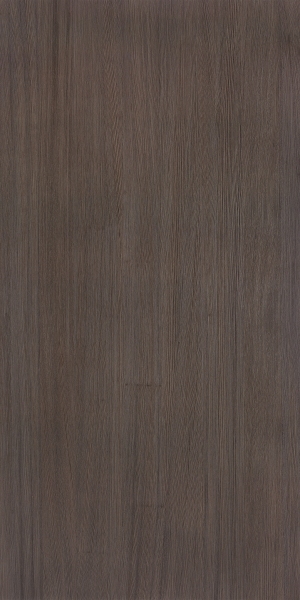 ModernWood Texture