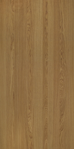 ModernWood Texture