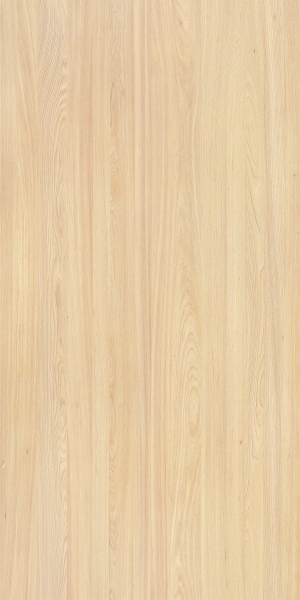 ModernWood Texture