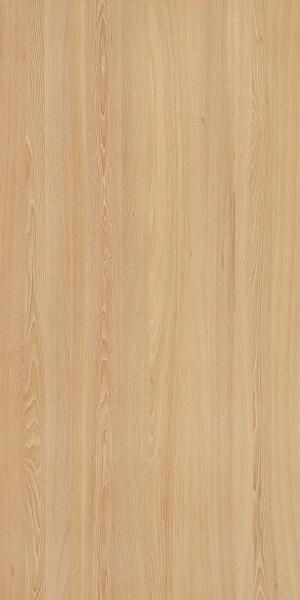 ModernWood Texture