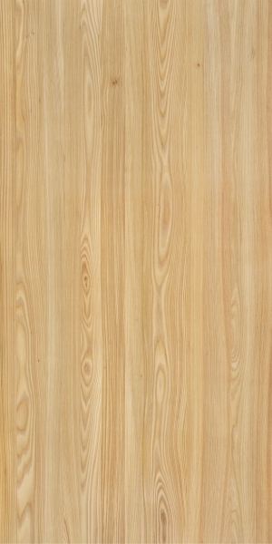 ModernWood Texture