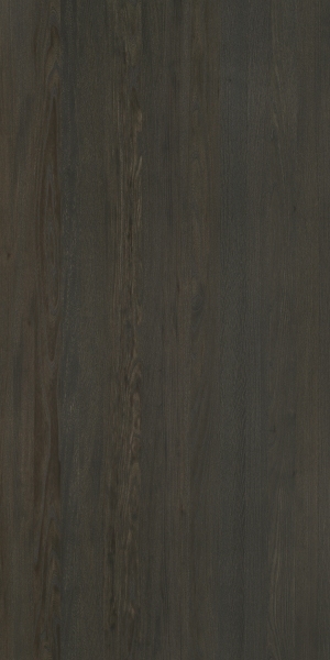 ModernWood Texture