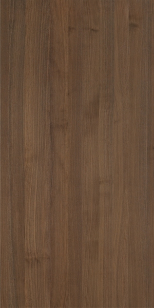 ModernWood Texture