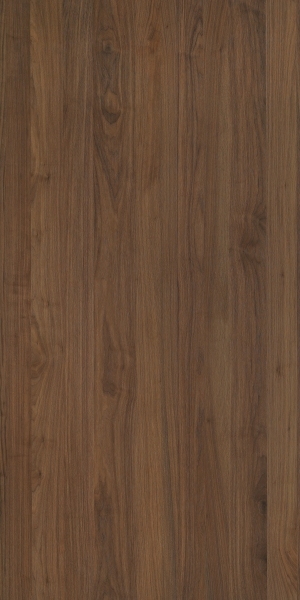 ModernWood Texture