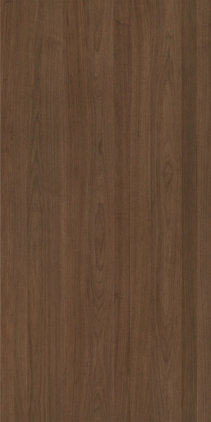 ModernWood Texture