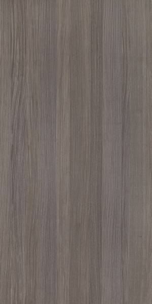 ModernWood Texture