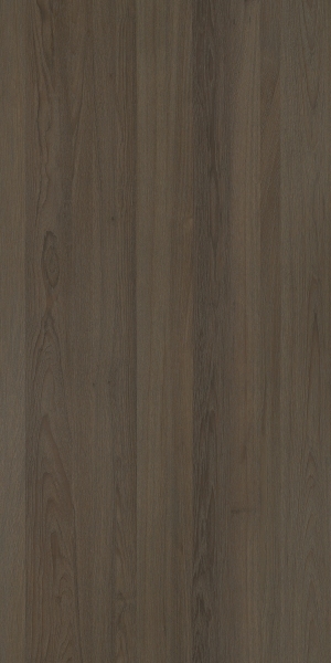 ModernWood Texture