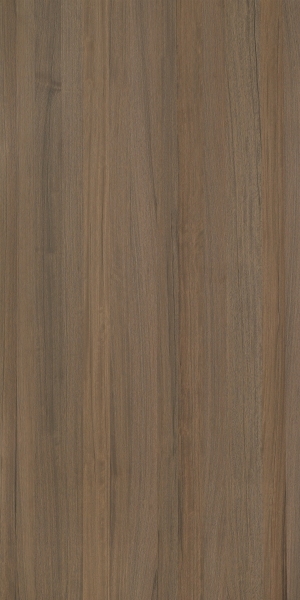 ModernWood Texture