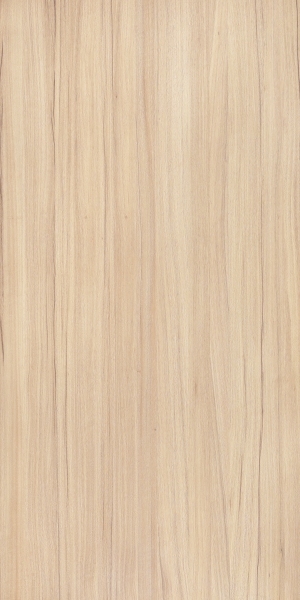 ModernWood Texture