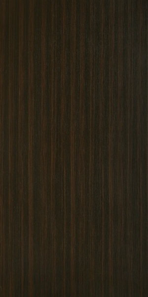 ModernWood Texture