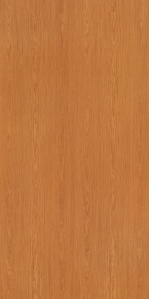 ModernWood Texture