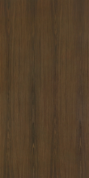 ModernWood Texture