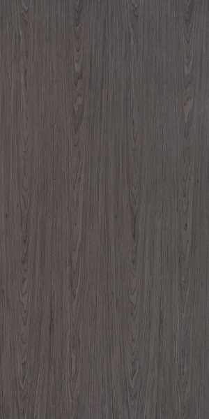 ModernWood Texture