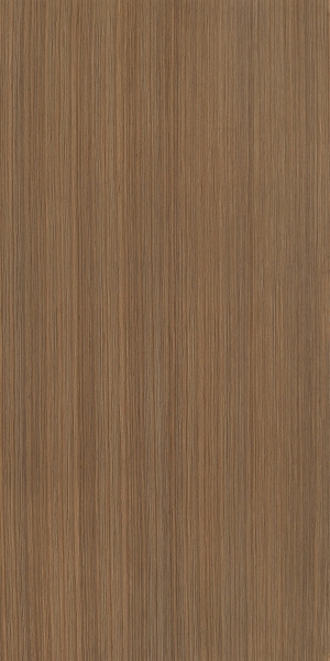 ModernWood Texture