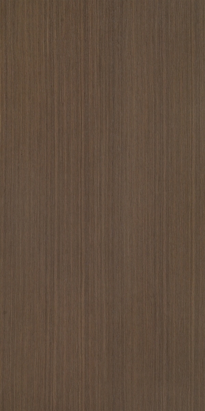 ModernWood Texture