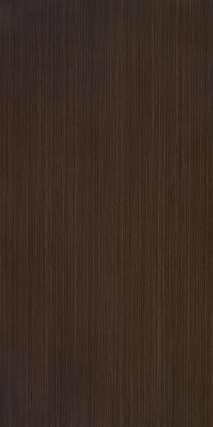 ModernWood Texture